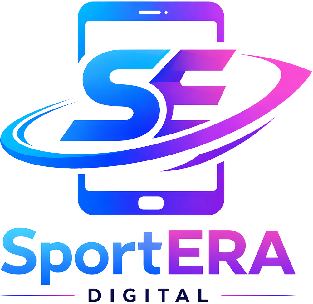 SportEra
