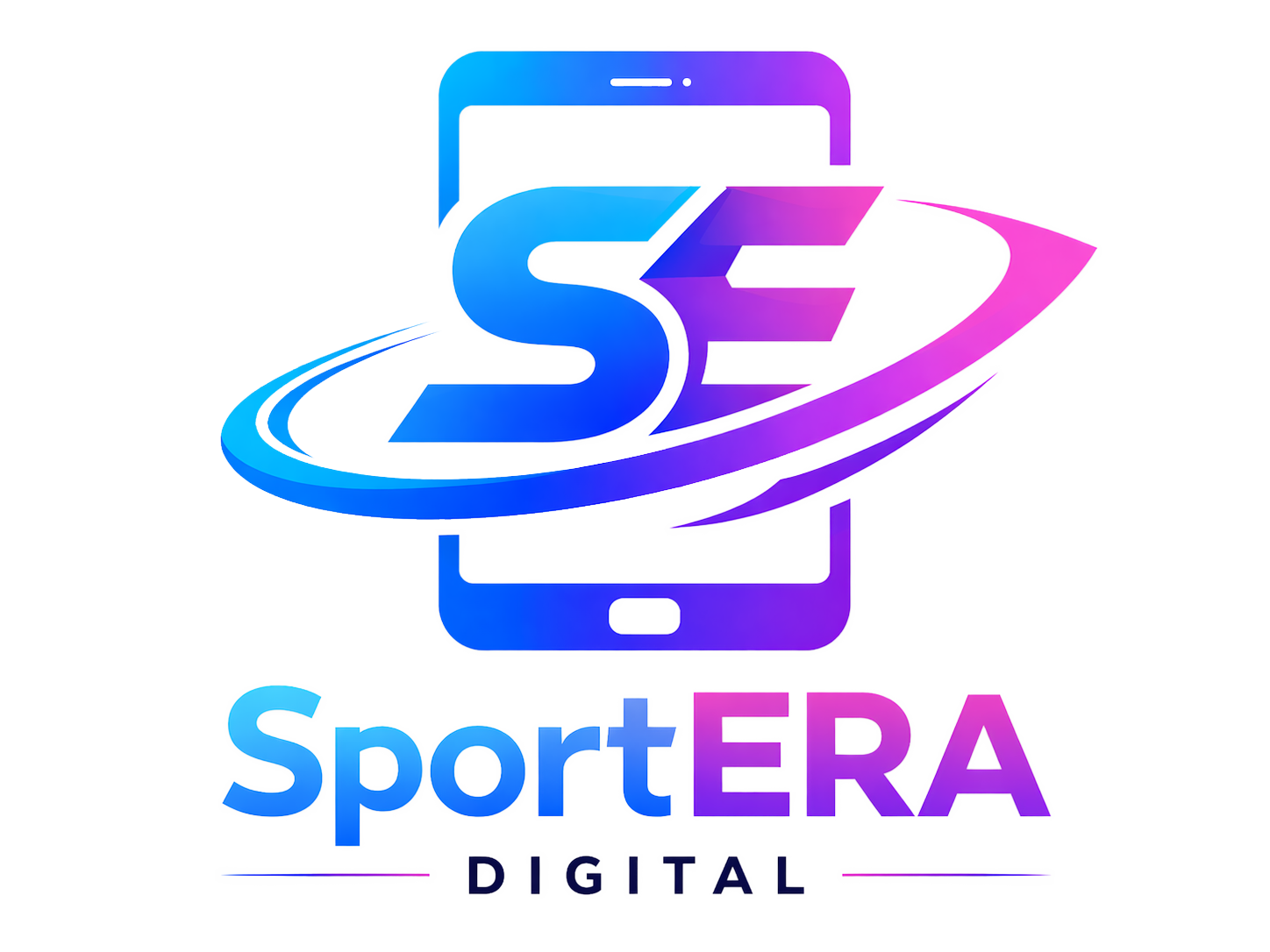 SportEra Digital